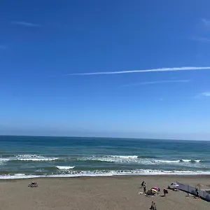 Atico - Cantos De Sirena , Torremolinos Spain