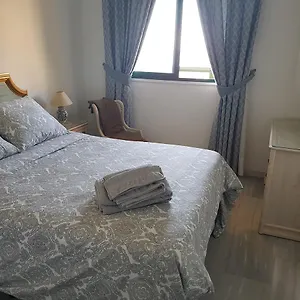 Bajondillo , Torremolinos Spain